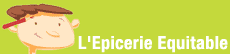 epicerie-equitable