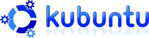 kubuntu