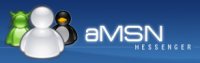 logo amsn