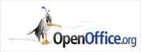 logo openoffice